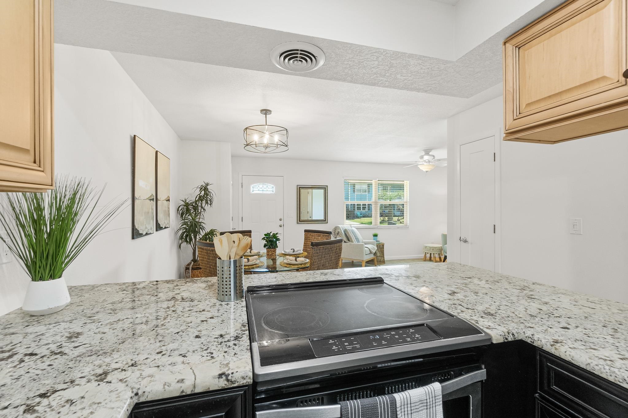 122 Rio Del Mar Street, Unit A St. Augustine, FL 32080 - Photo 14 of 33
