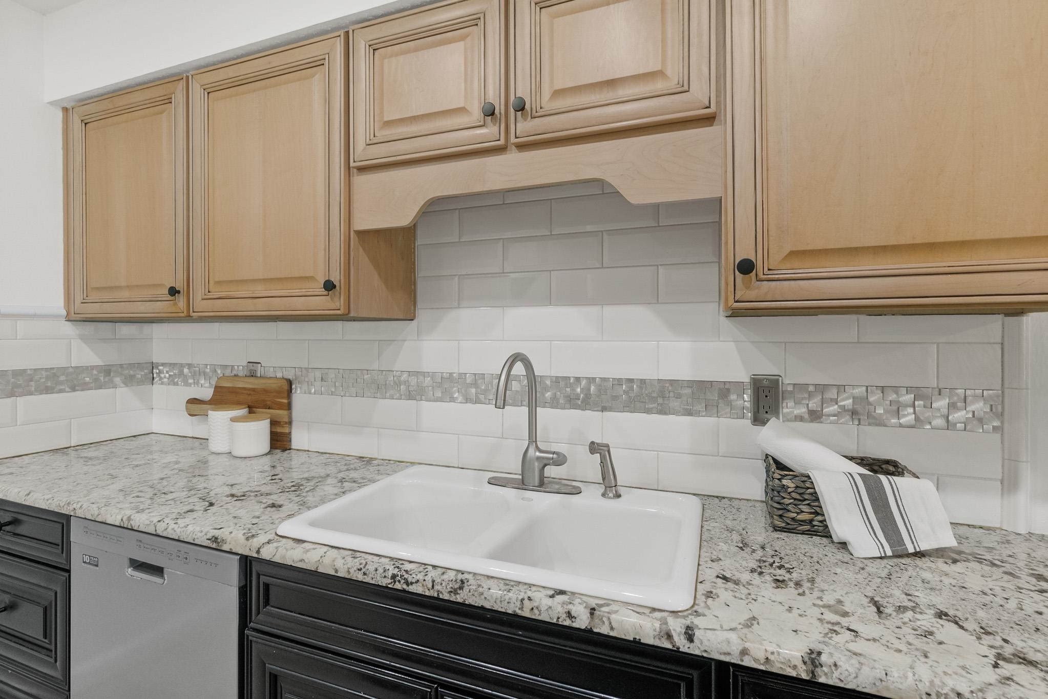 122 Rio Del Mar Street, Unit A St. Augustine, FL 32080 - Photo 15 of 33