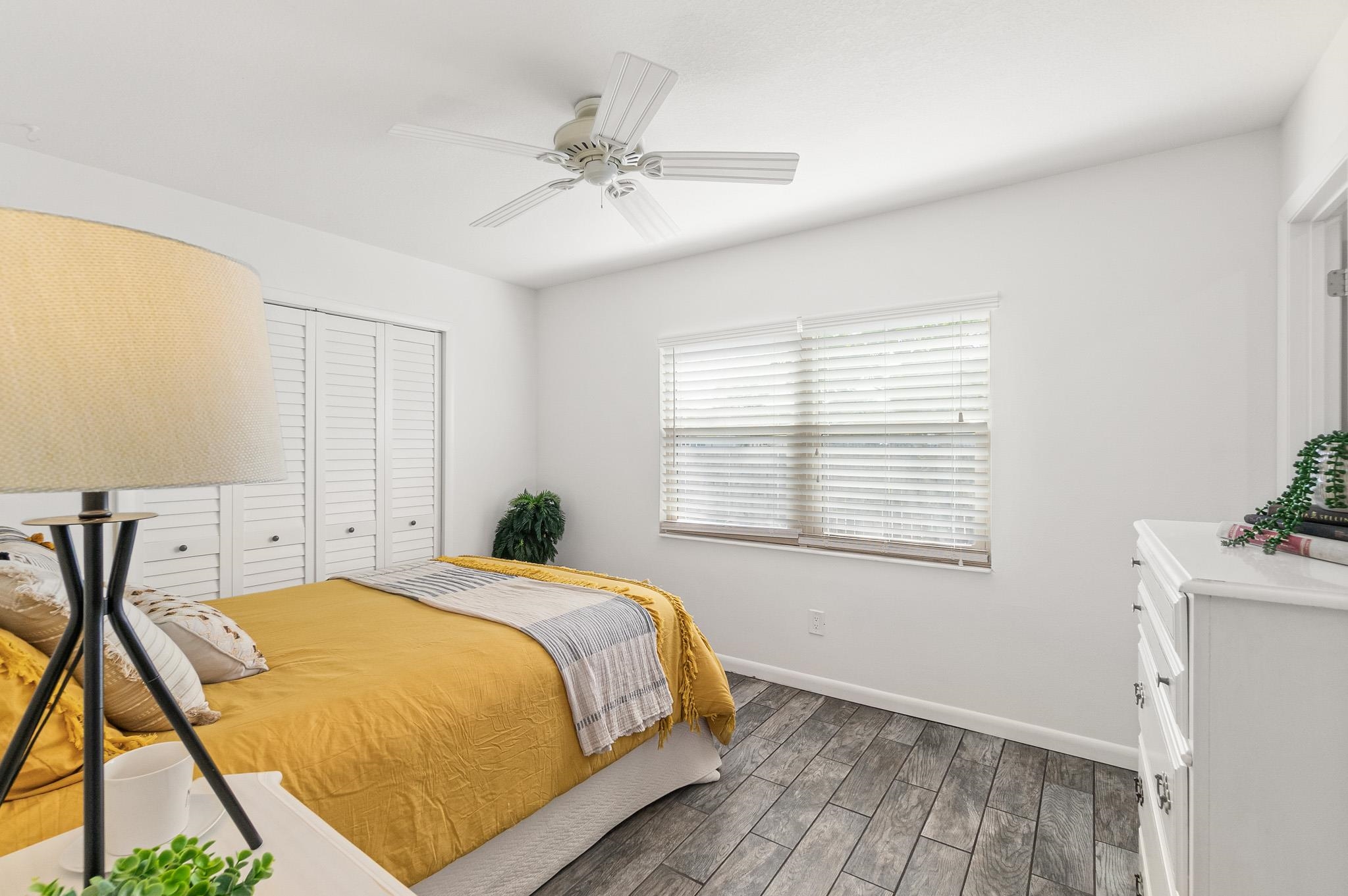 122 Rio Del Mar Street, Unit A St. Augustine, FL 32080 - Photo 17 of 33