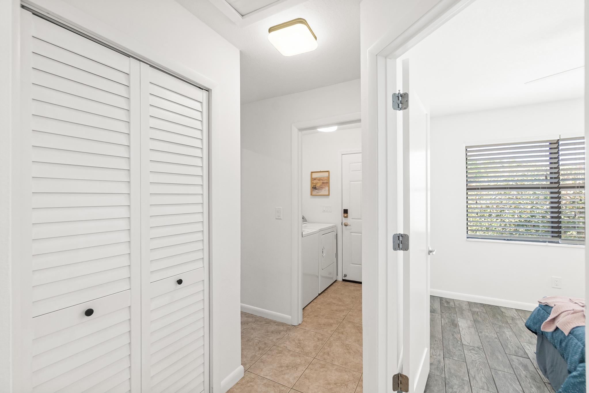 122 Rio Del Mar Street, Unit A St. Augustine, FL 32080 - Photo 19 of 33