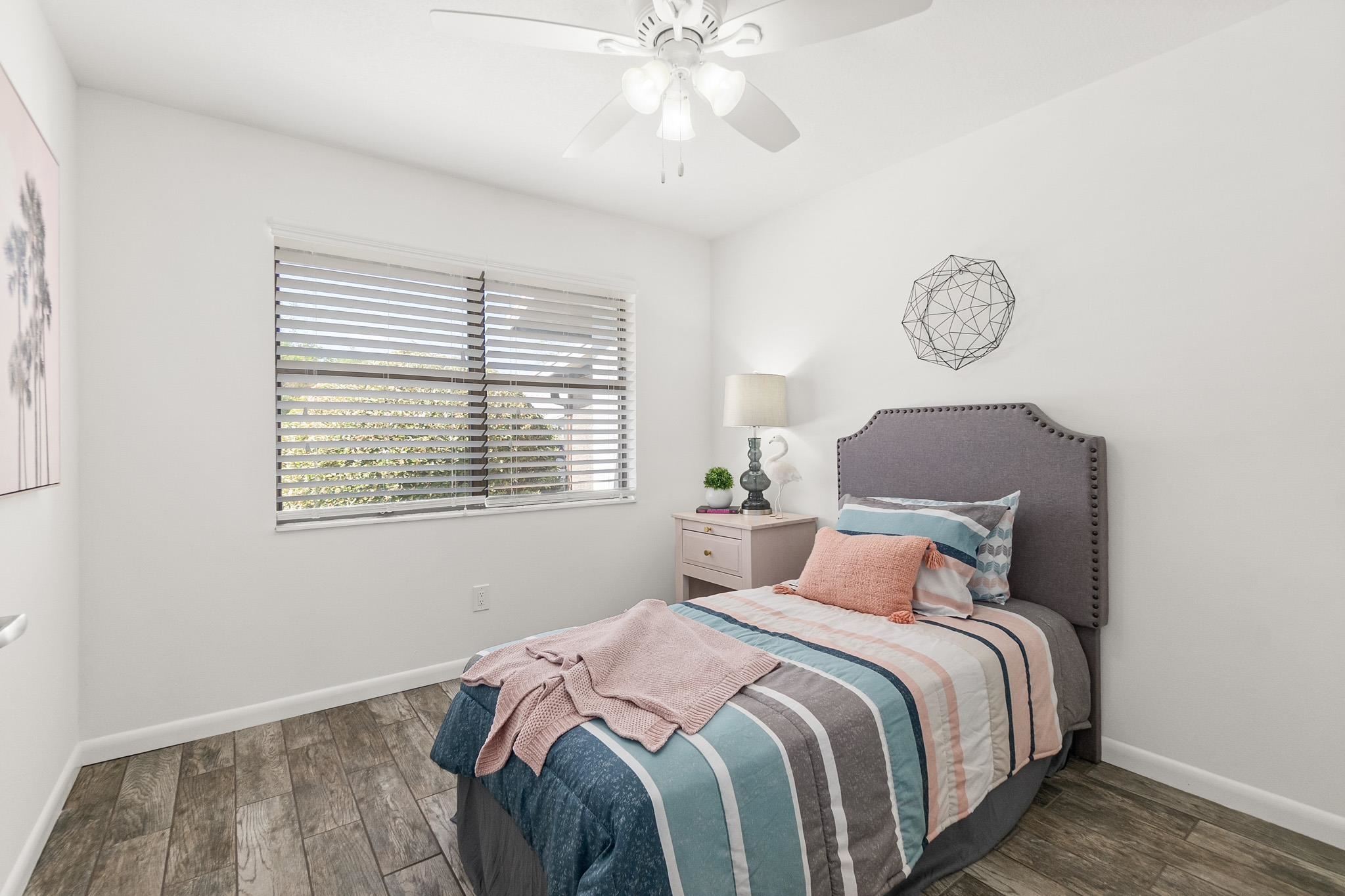 122 Rio Del Mar Street, Unit A St. Augustine, FL 32080 - Photo 20 of 33