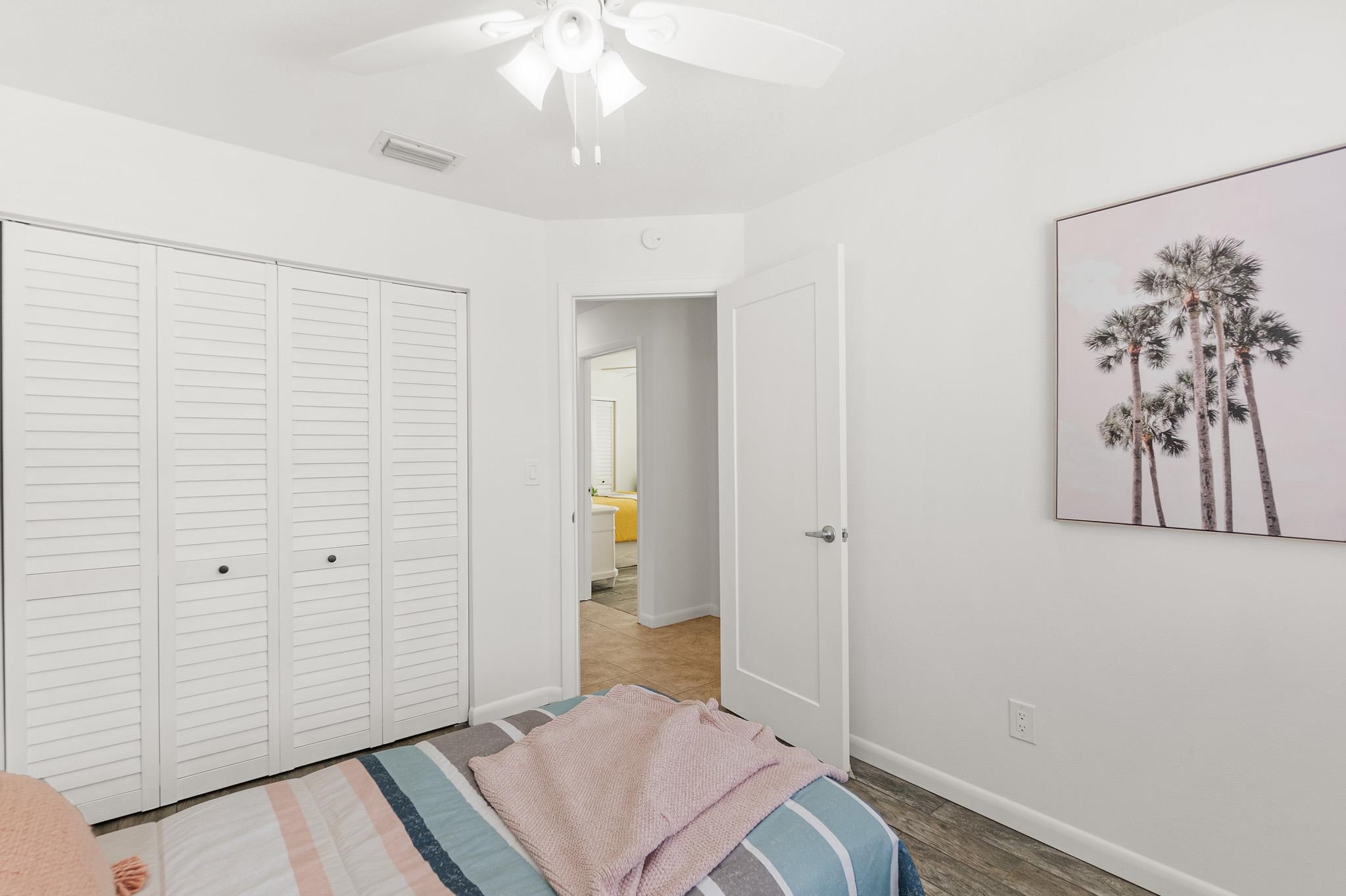 122 Rio Del Mar Street, Unit A St. Augustine, FL 32080 - Photo 21 of 33