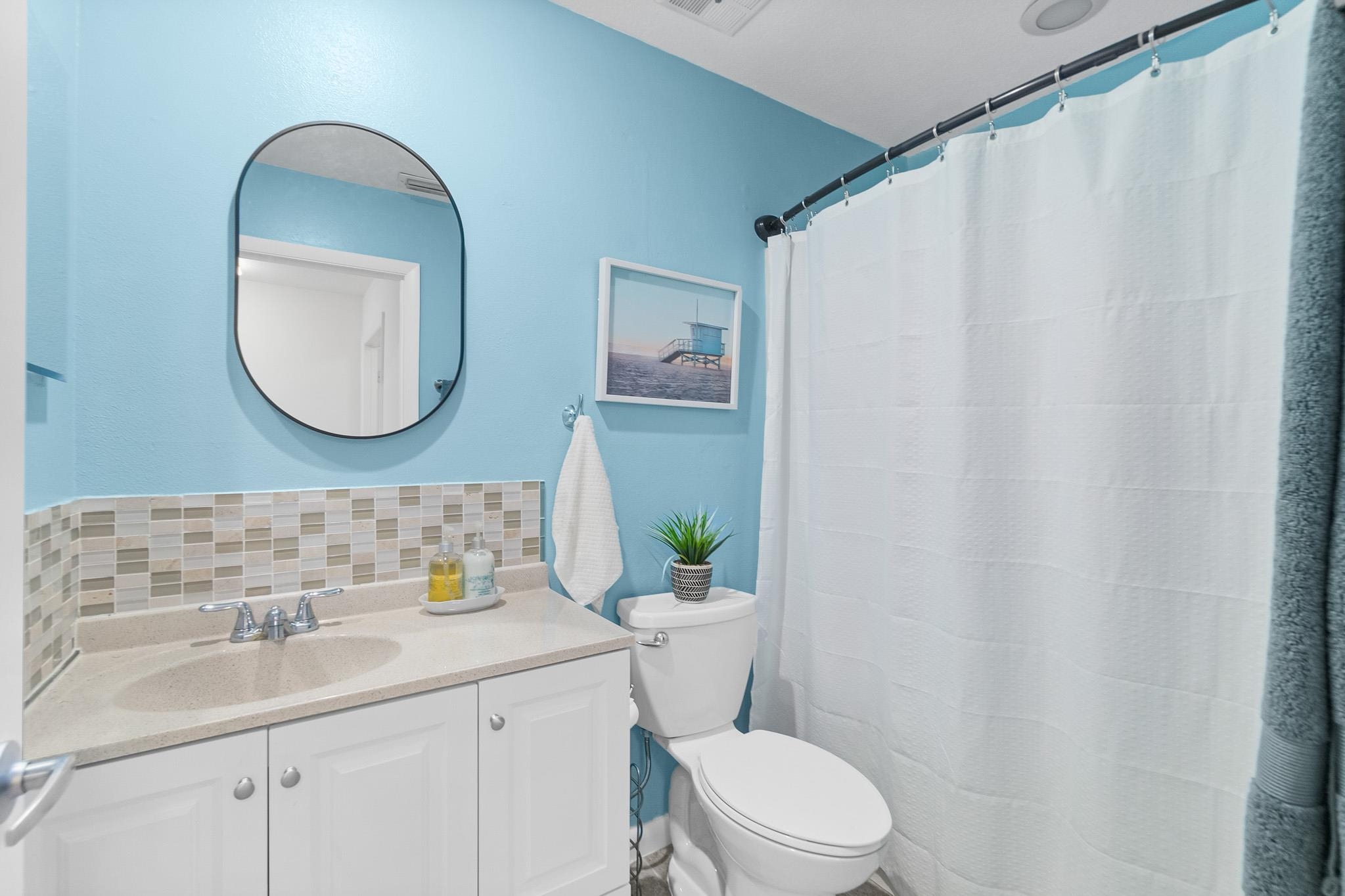 122 Rio Del Mar Street, Unit A St. Augustine, FL 32080 - Photo 22 of 33