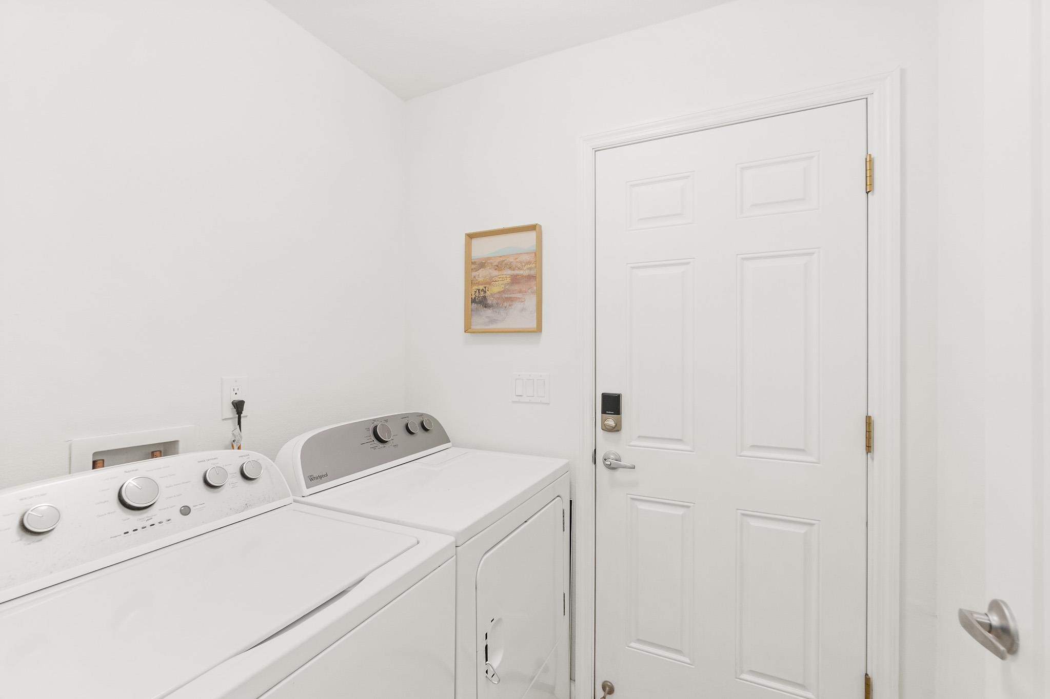 122 Rio Del Mar Street, Unit A St. Augustine, FL 32080 - Photo 23 of 33