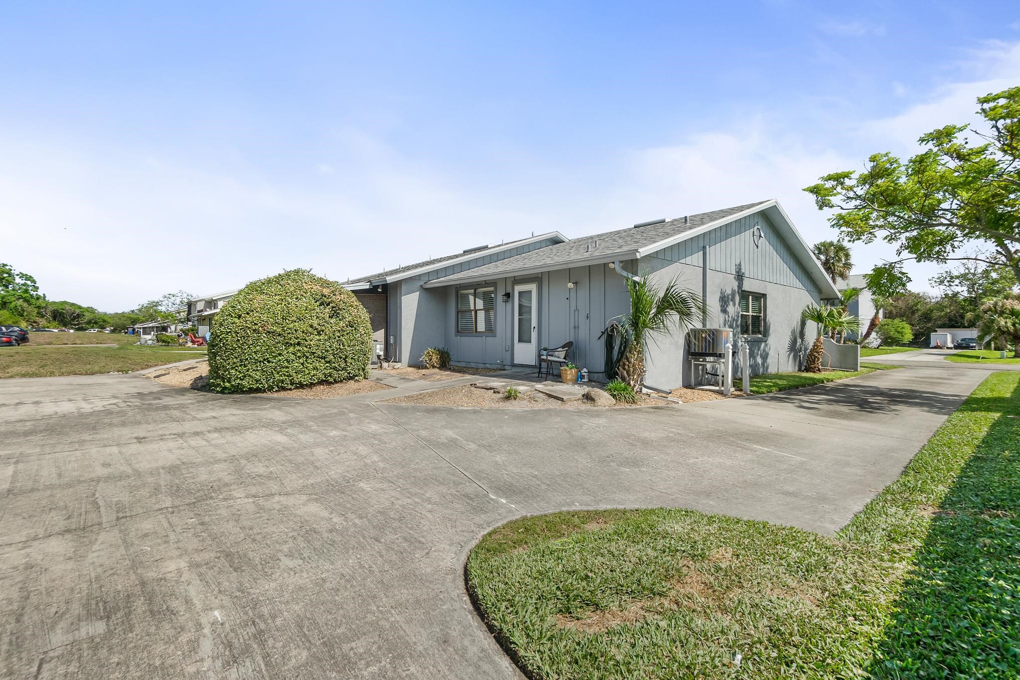 122 Rio Del Mar Street, Unit A St. Augustine, FL 32080 - Photo 26 of 33