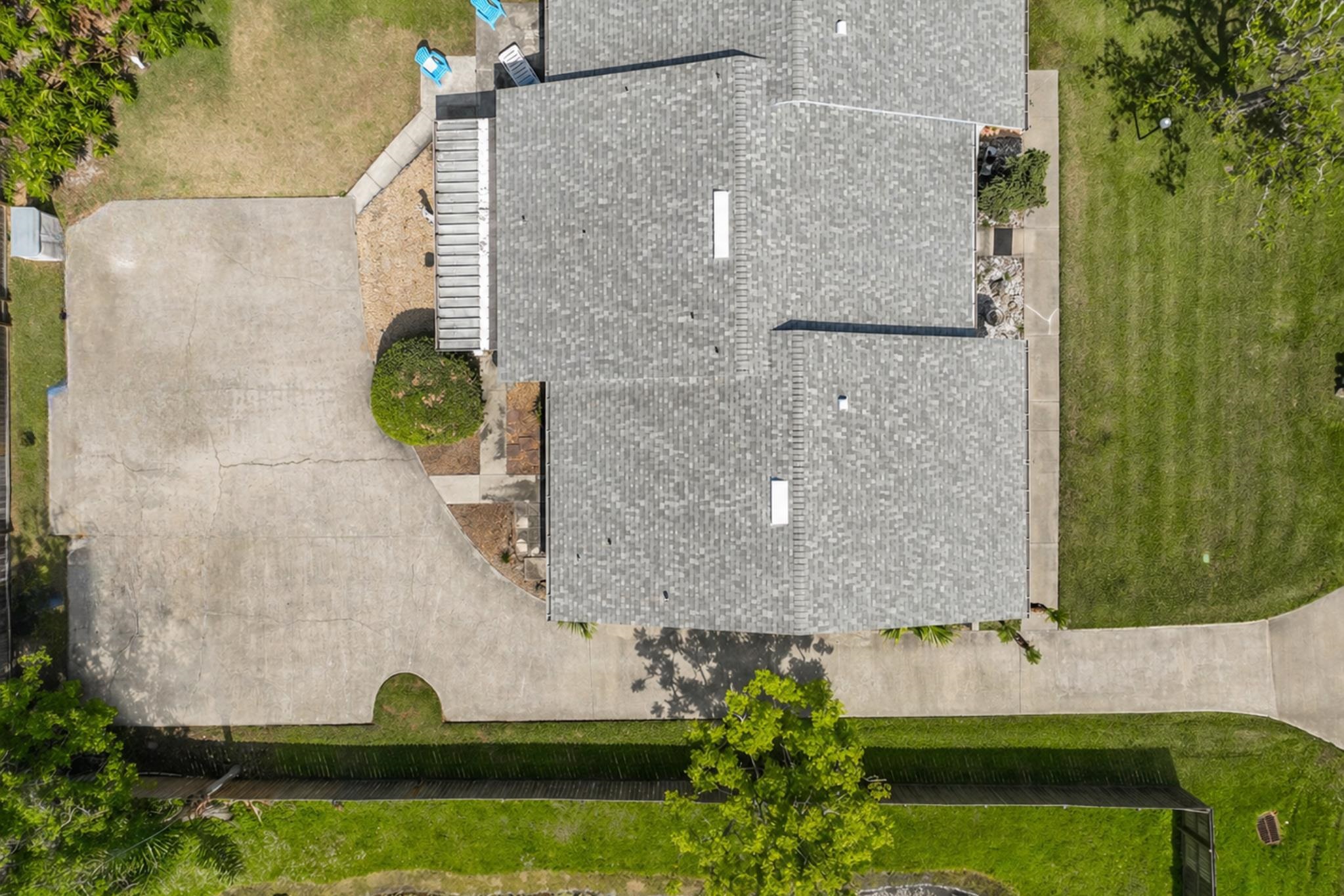 122 Rio Del Mar Street, Unit A St. Augustine, FL 32080 - Photo 27 of 33