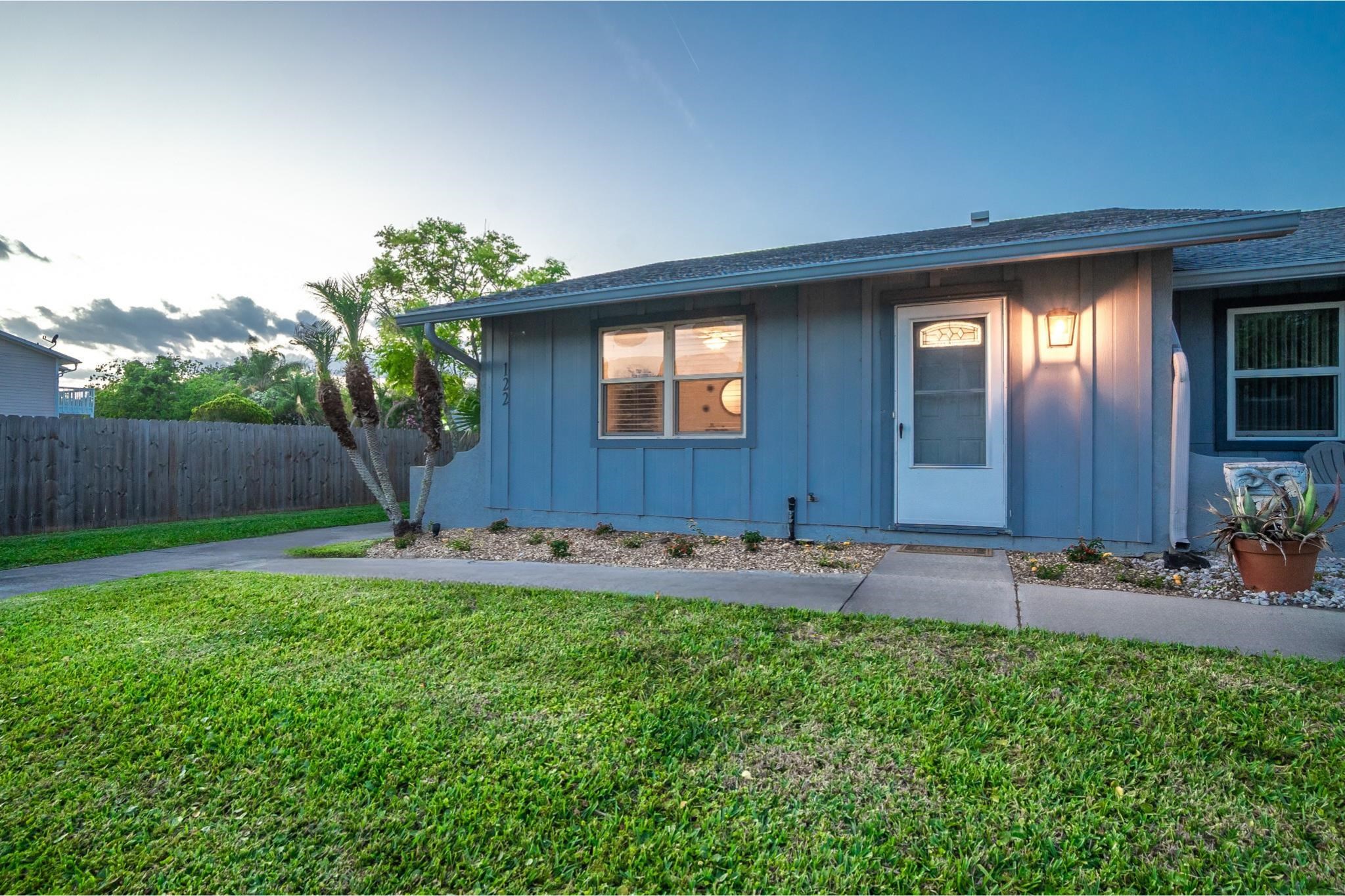 122 Rio Del Mar Street, Unit A St. Augustine, FL 32080 - Photo 29 of 33