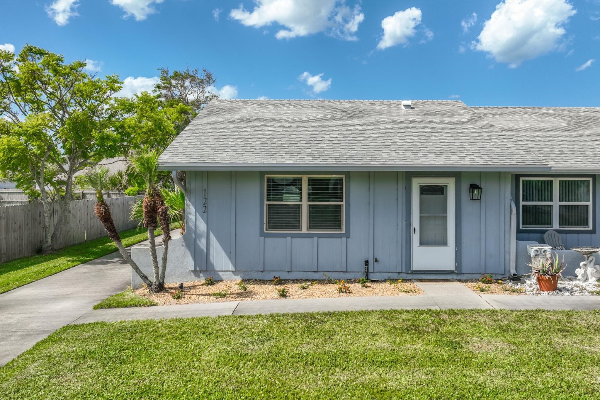 122 Rio Del Mar Street, Unit A St. Augustine, FL 32080 - Photo 3 of 33