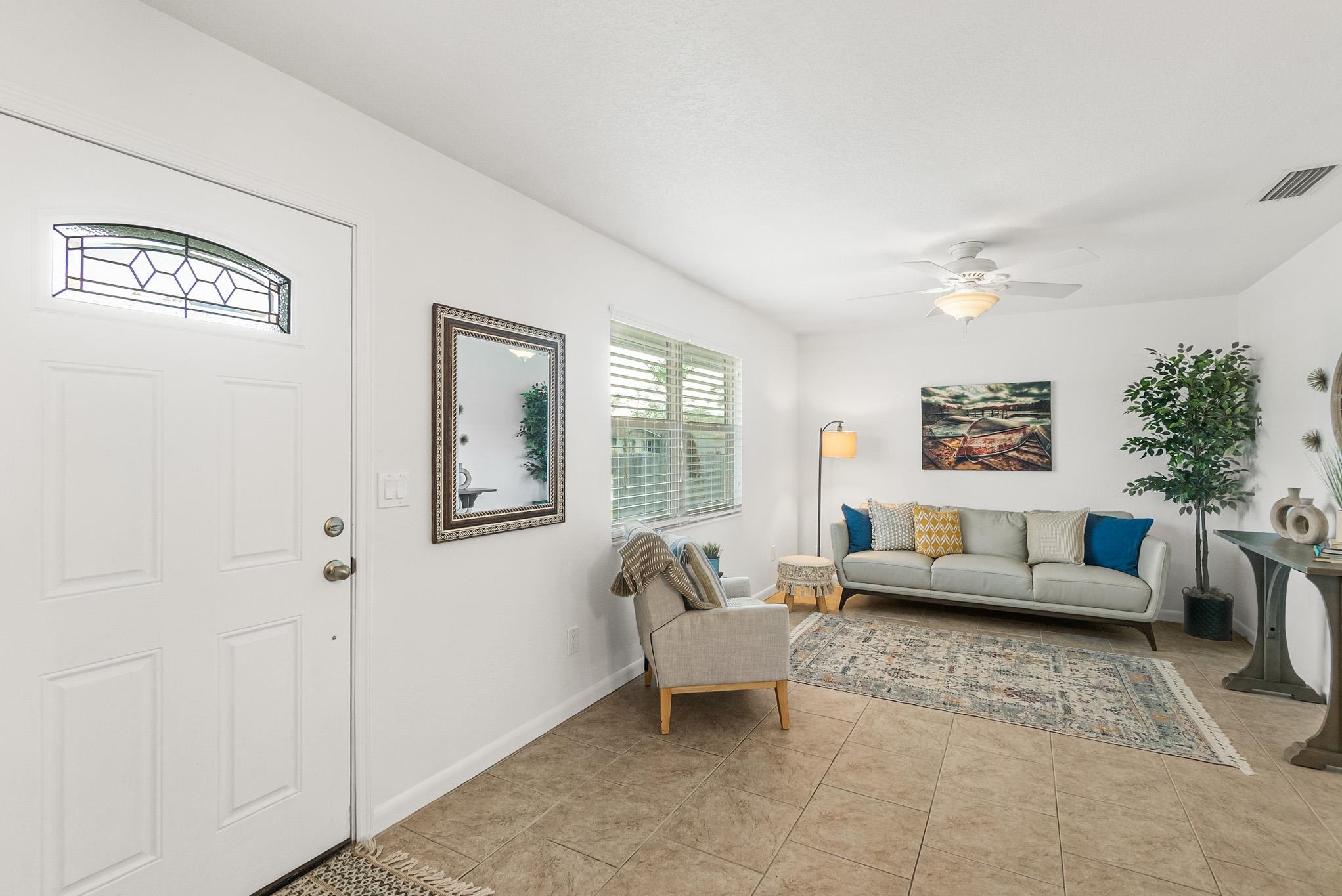122 Rio Del Mar Street, Unit A St. Augustine, FL 32080 - Photo 4 of 33