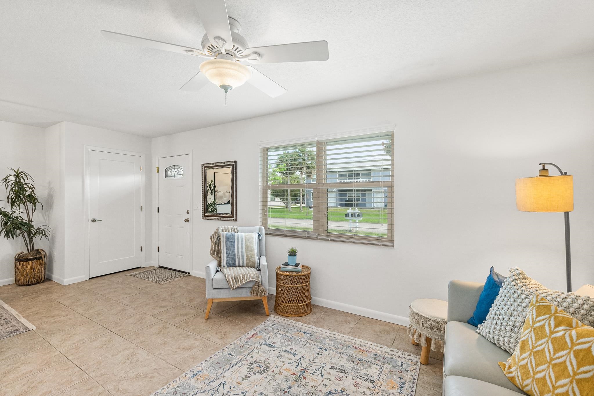 122 Rio Del Mar Street, Unit A St. Augustine, FL 32080 - Photo 7 of 33