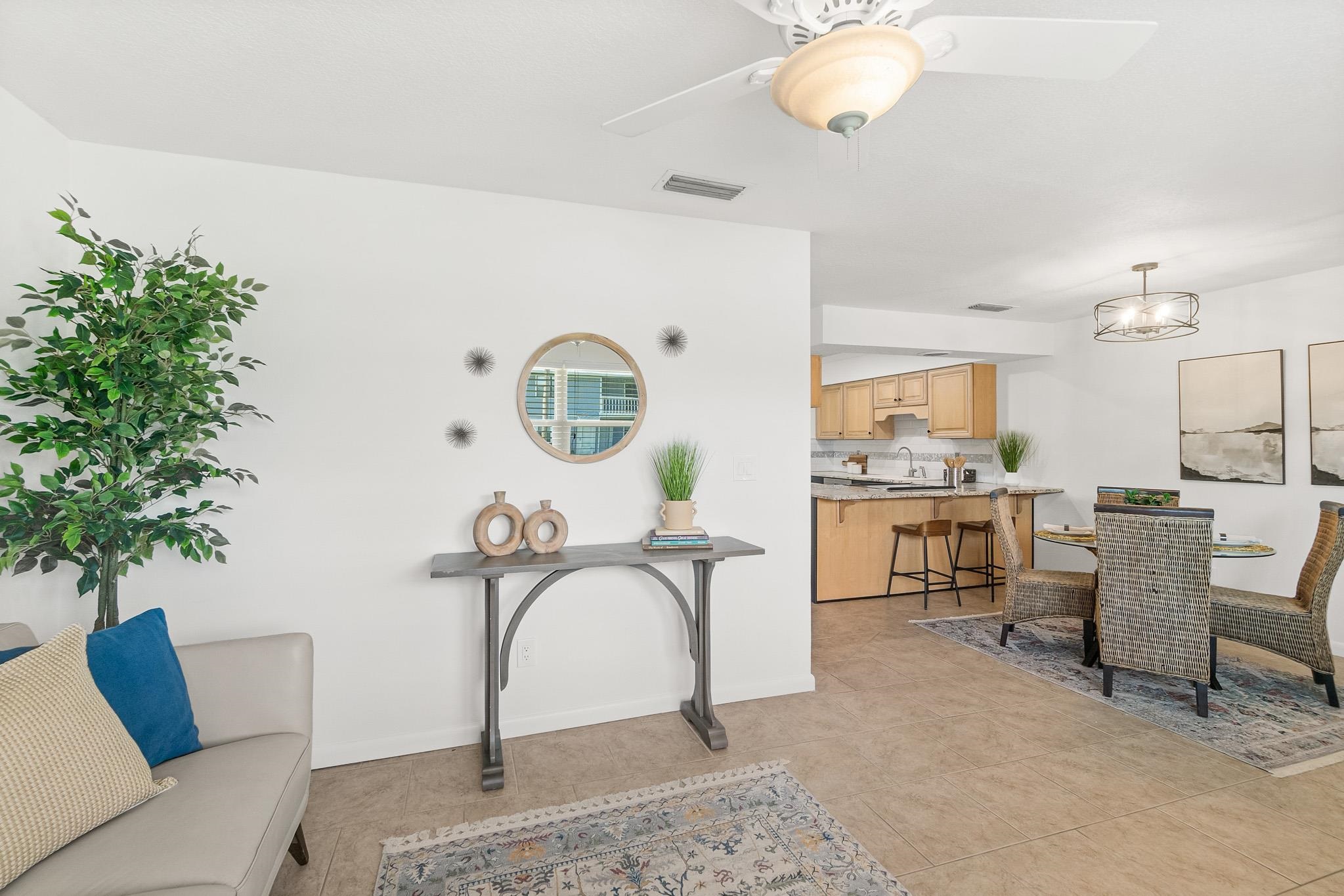 122 Rio Del Mar Street, Unit A St. Augustine, FL 32080 - Photo 8 of 33