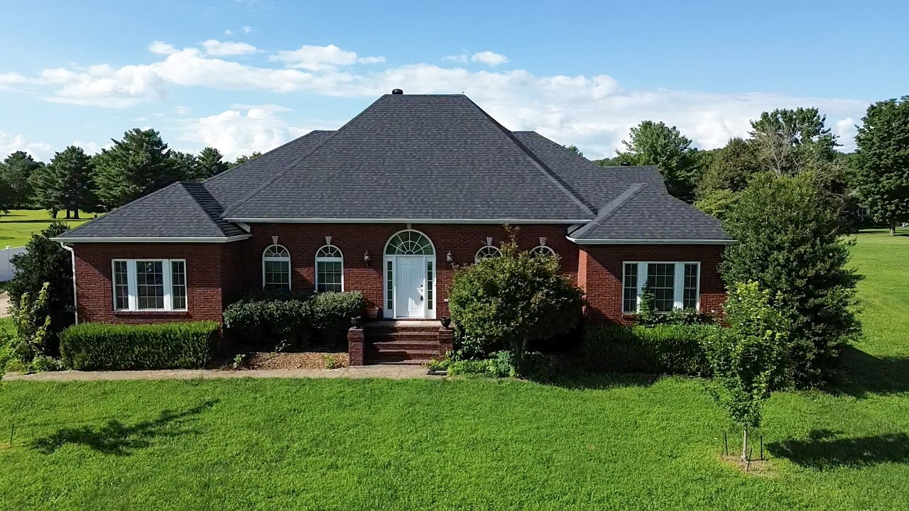 4907 Sango Road Clarksville, TN 37043 - Photo 63 of 63