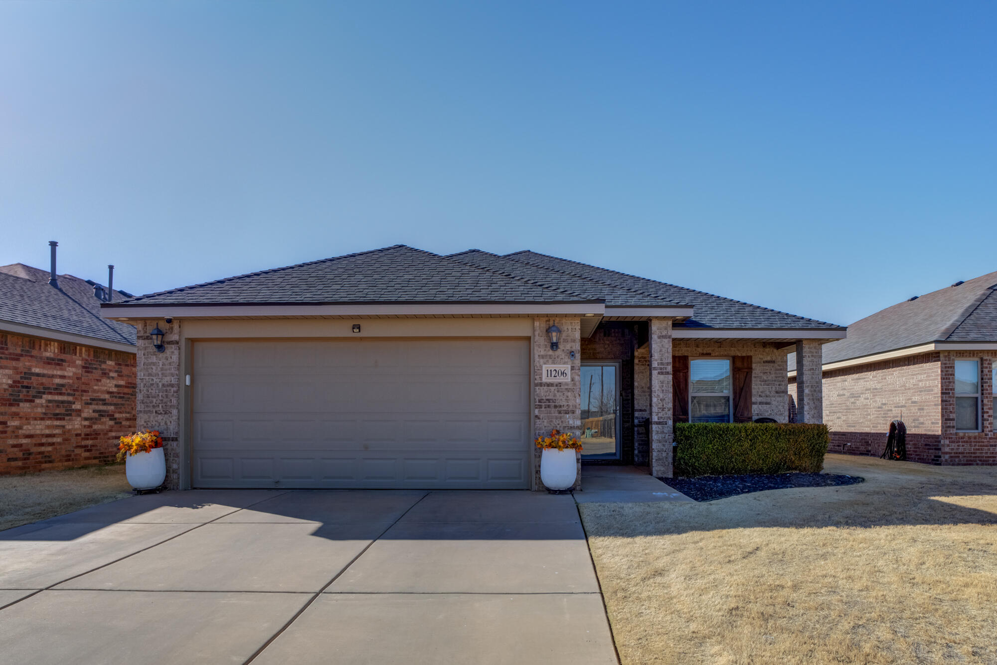 11206 Clinton Avenue Lubbock, TX 79424 - Photo 1 of 29 DSC09646_47_48_49_50