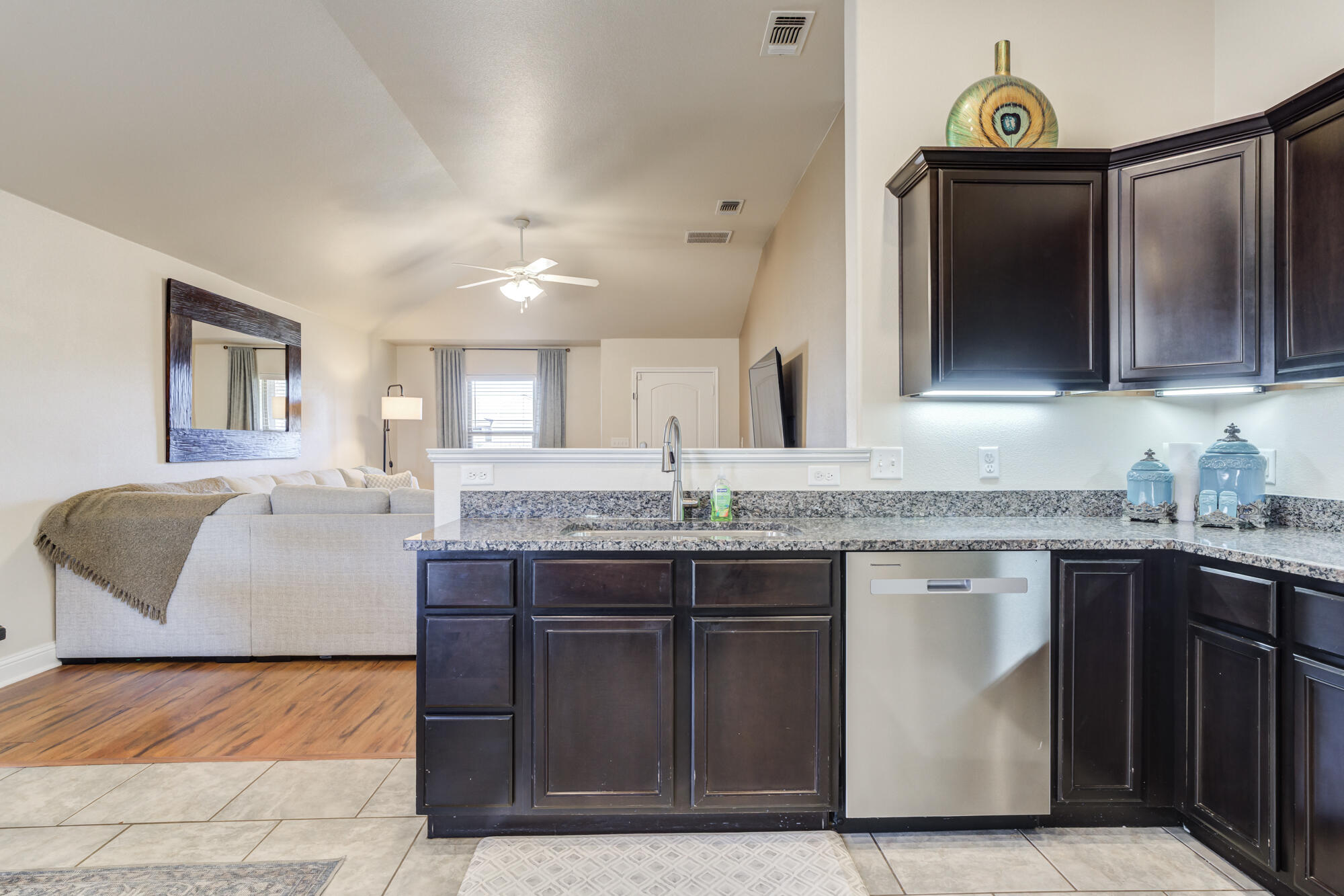 11206 Clinton Avenue Lubbock, TX 79424 - Photo 15 of 29 DSC09741_2_3_4_5