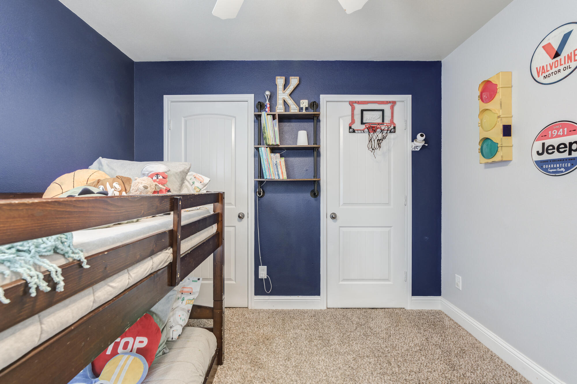 11206 Clinton Avenue Lubbock, TX 79424 - Photo 18 of 29 DSC09776_77_78_79_80