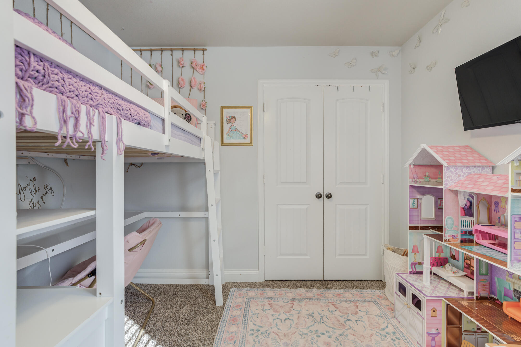 11206 Clinton Avenue Lubbock, TX 79424 - Photo 19 of 29 DSC09781_2_3_4_5