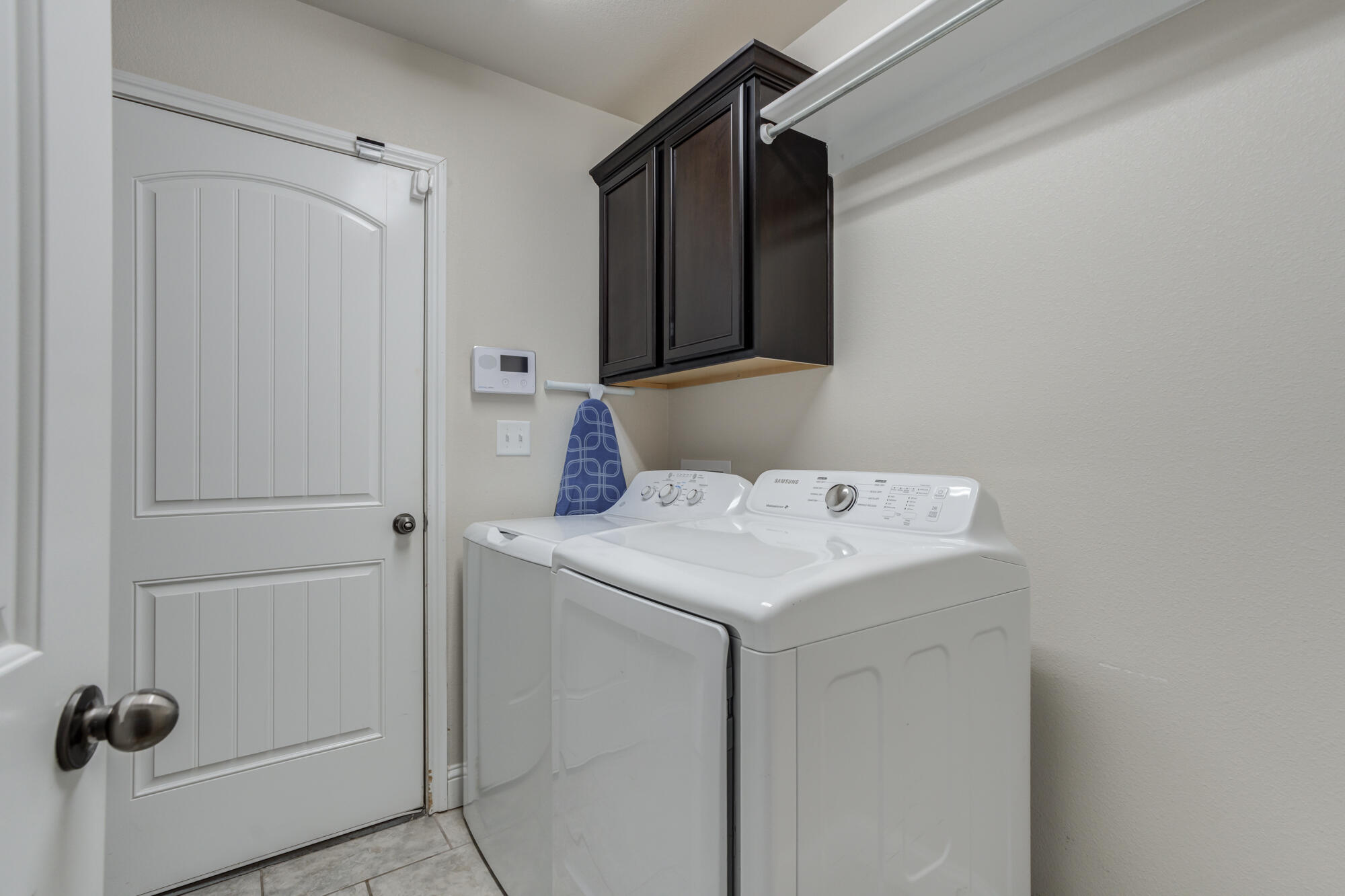 11206 Clinton Avenue Lubbock, TX 79424 - Photo 20 of 29 DSC09846_47_48_49_50