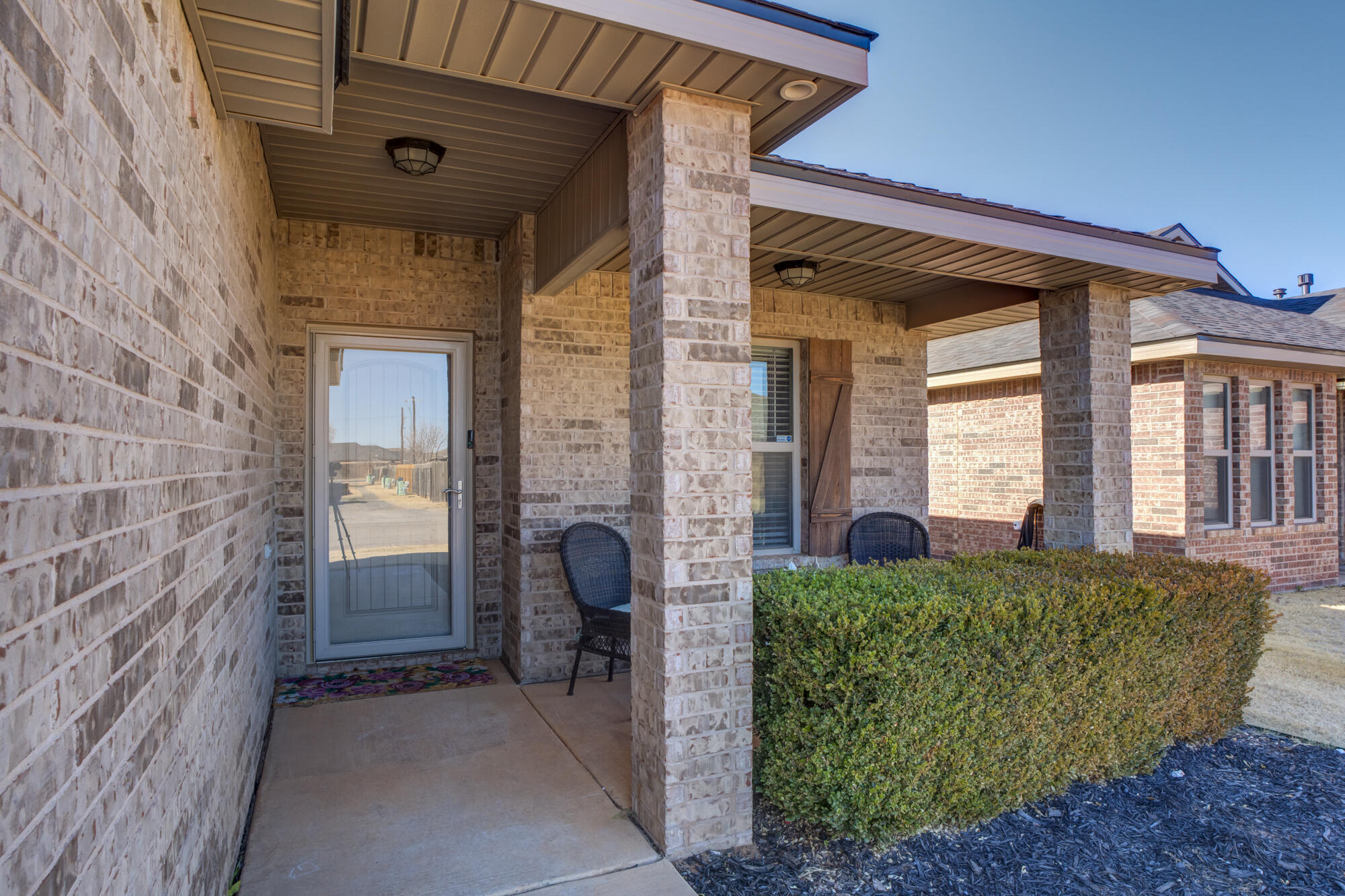 11206 Clinton Avenue Lubbock, TX 79424 - Photo 2 of 29 DSC09656_57_58_59_60
