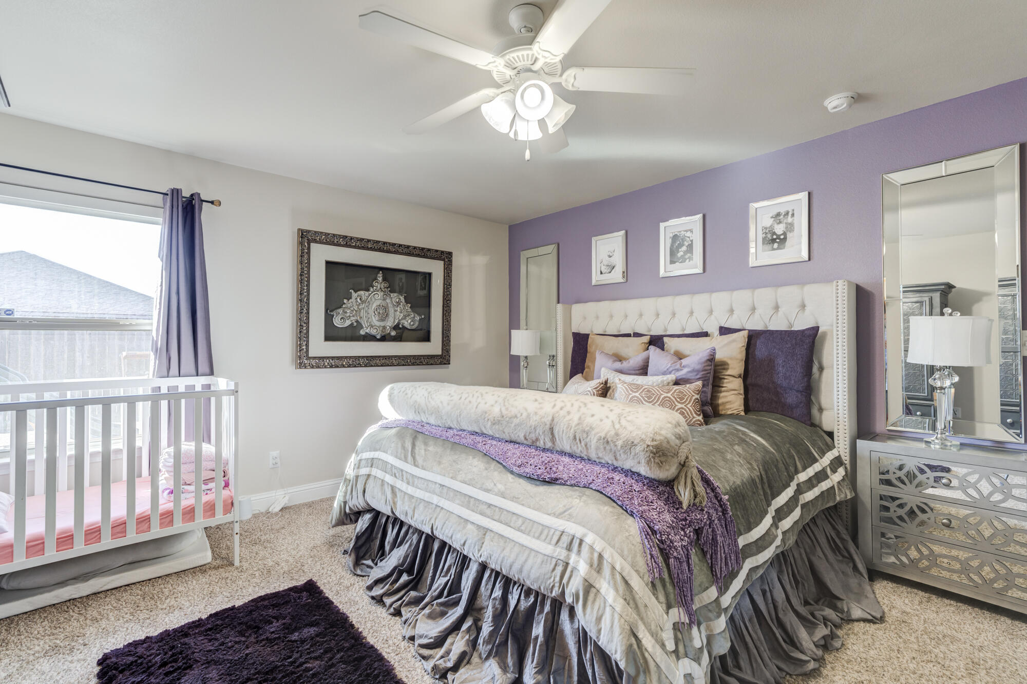 11206 Clinton Avenue Lubbock, TX 79424 - Photo 21 of 29 DSC09811_2_3_4_5