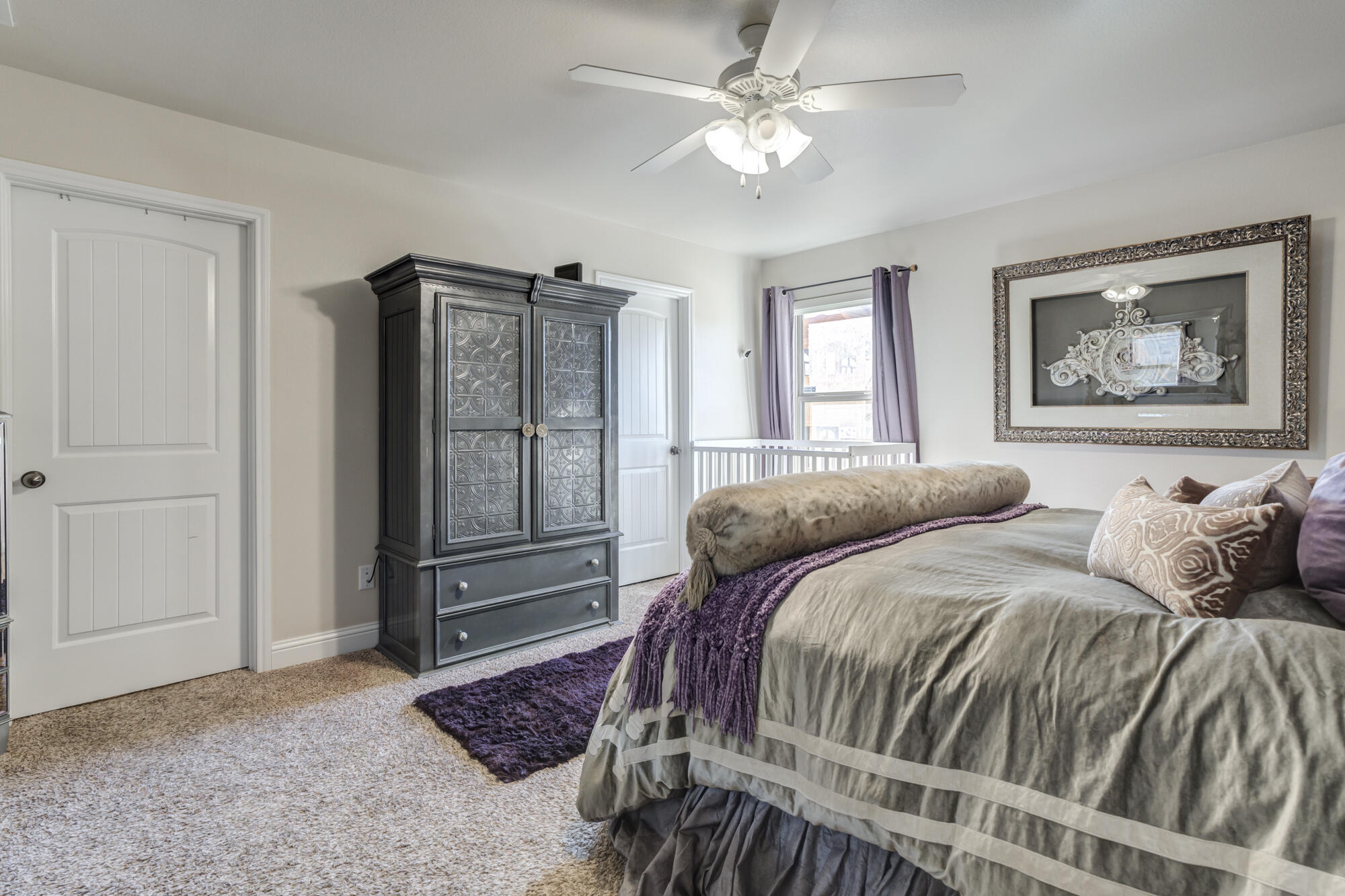 11206 Clinton Avenue Lubbock, TX 79424 - Photo 22 of 29 DSC09851_2_3_4_5