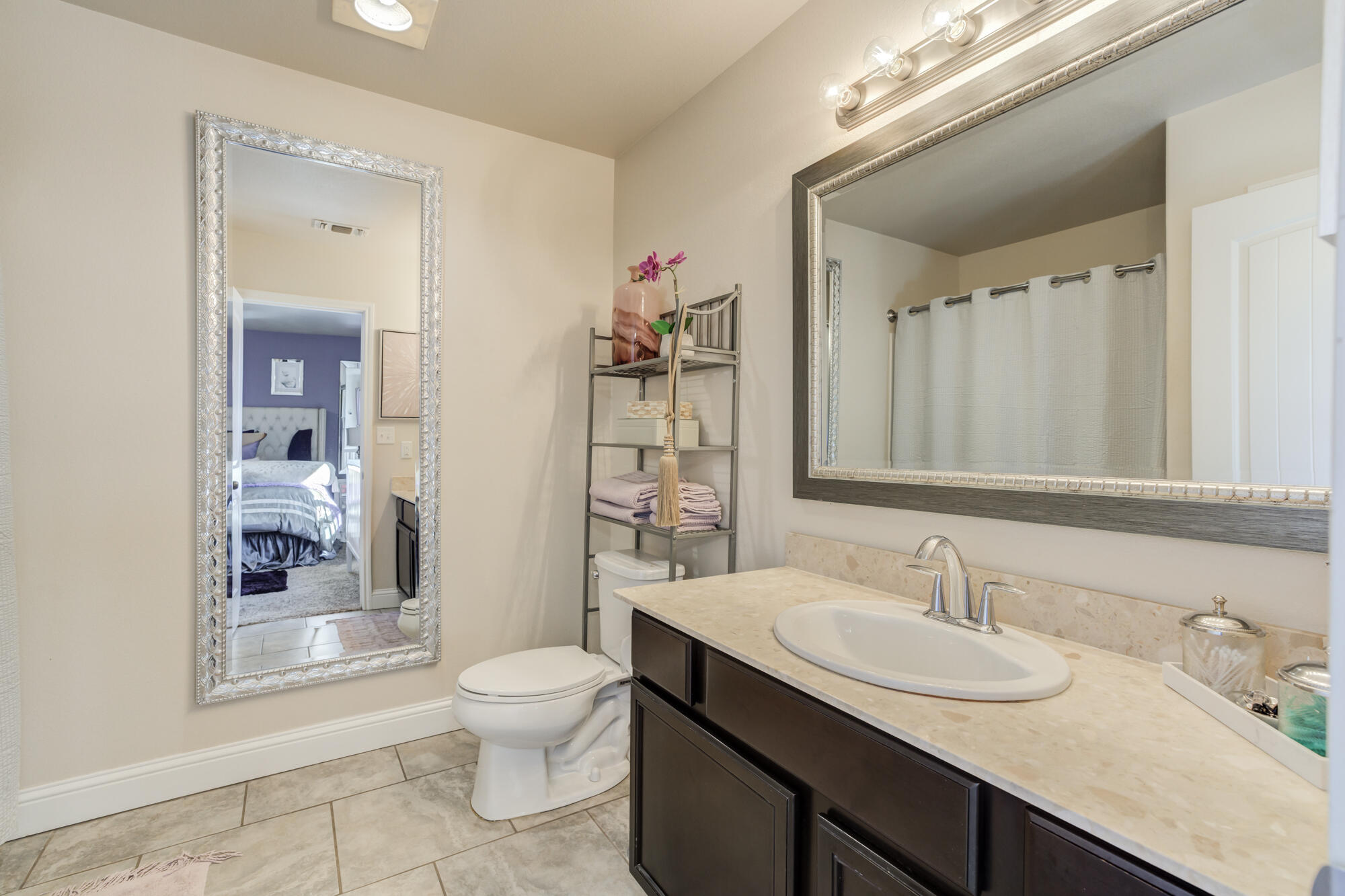 11206 Clinton Avenue Lubbock, TX 79424 - Photo 23 of 29 DSC09796_797_798_799_800