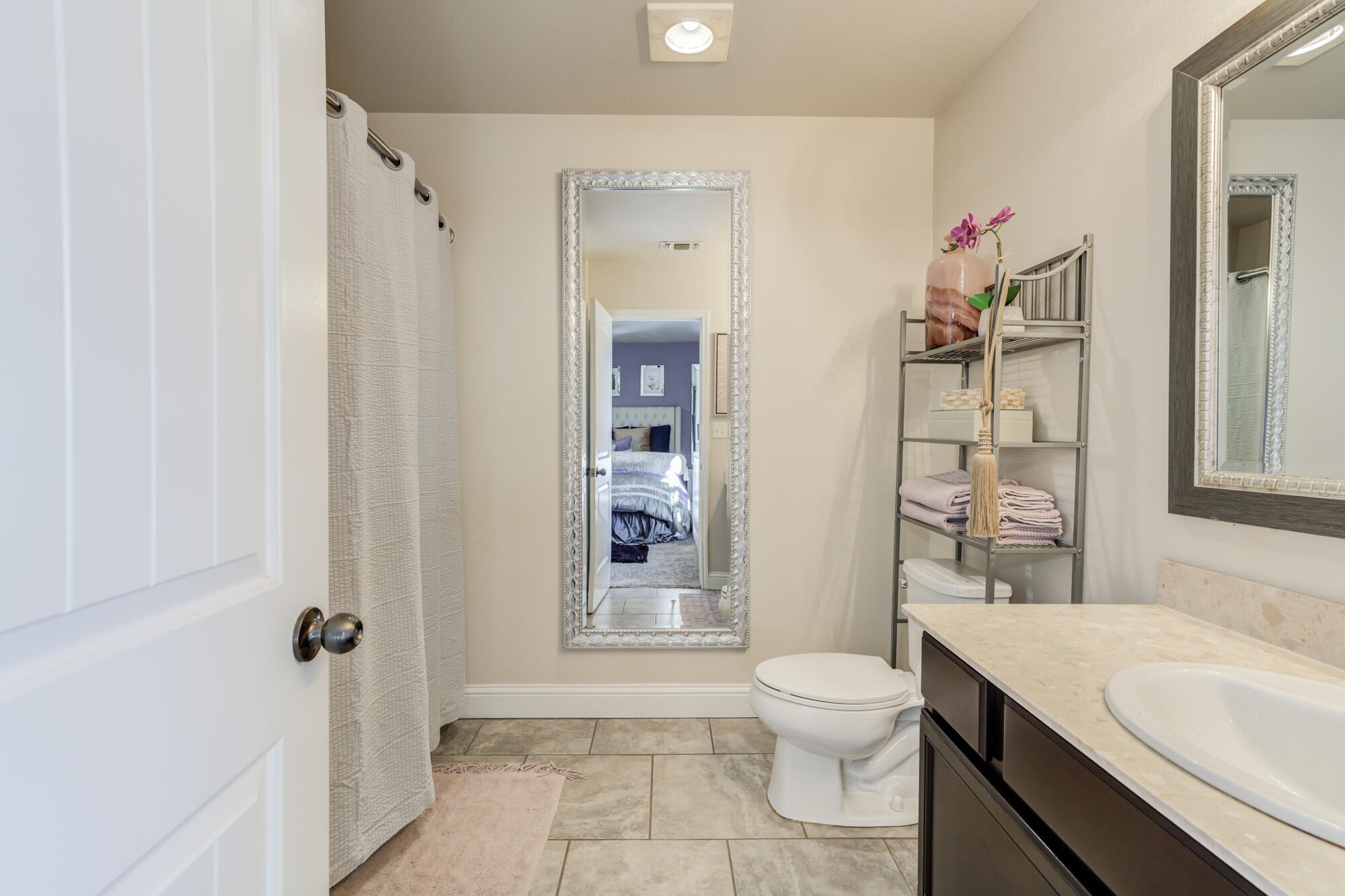 11206 Clinton Avenue Lubbock, TX 79424 - Photo 24 of 29 DSC09801_2_3_4_5