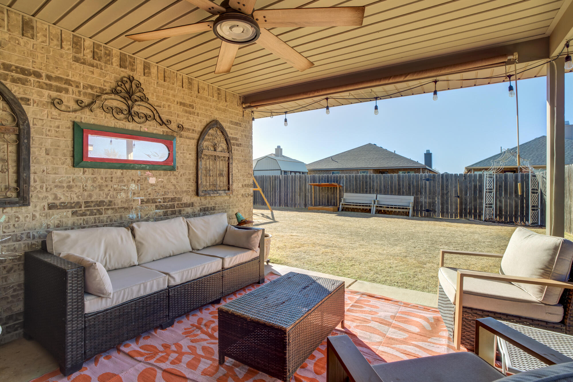 11206 Clinton Avenue Lubbock, TX 79424 - Photo 25 of 29 DSC09821_2_3_4_5