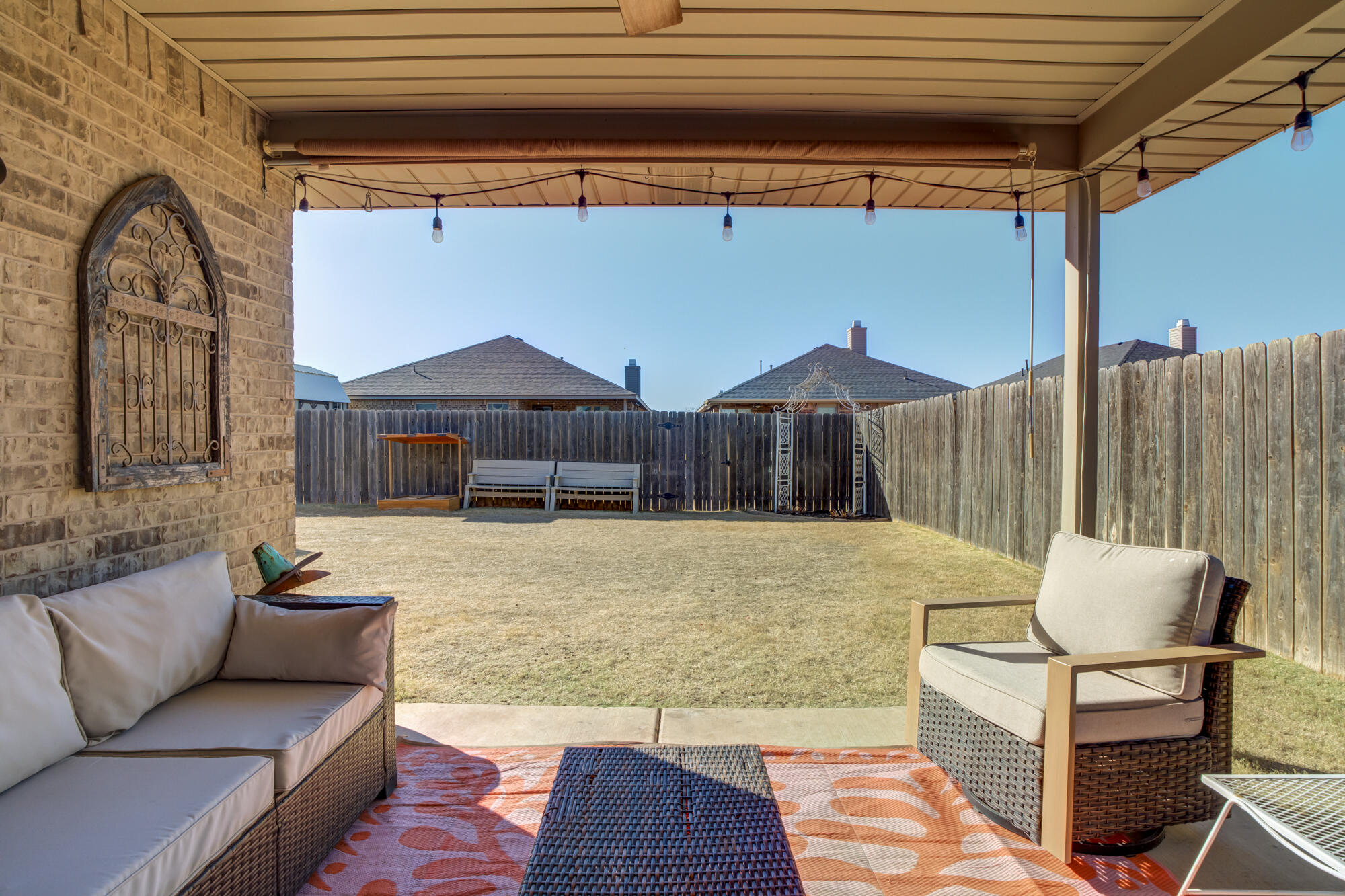 11206 Clinton Avenue Lubbock, TX 79424 - Photo 26 of 29 DSC09826_27_28_29_30