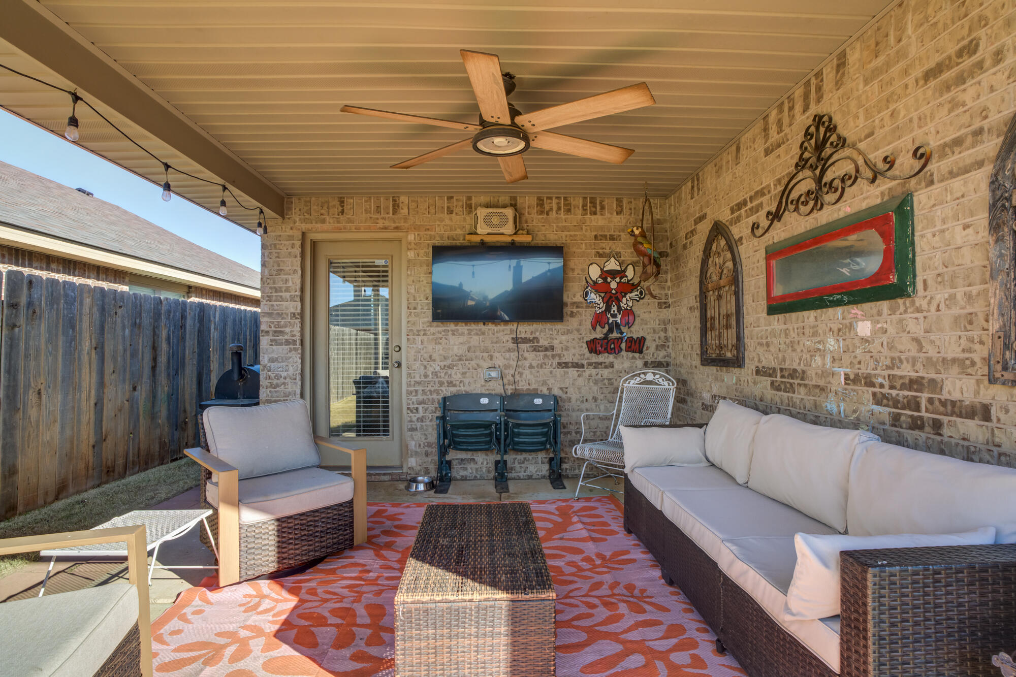 11206 Clinton Avenue Lubbock, TX 79424 - Photo 27 of 29 DSC09831_2_3_4_5