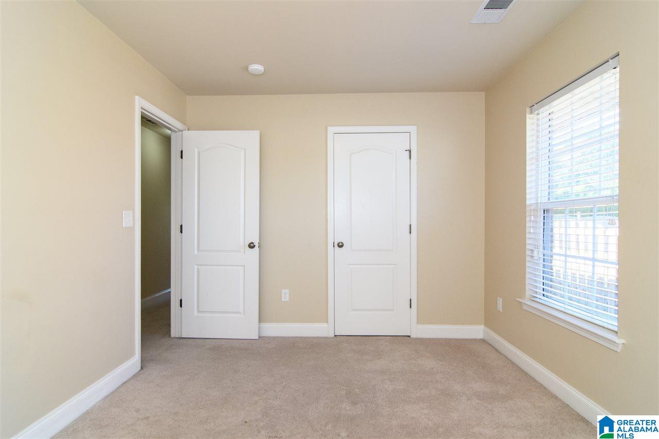 236 Cedar Meadow Alabaster, AL 35114 - Photo 29 of 37