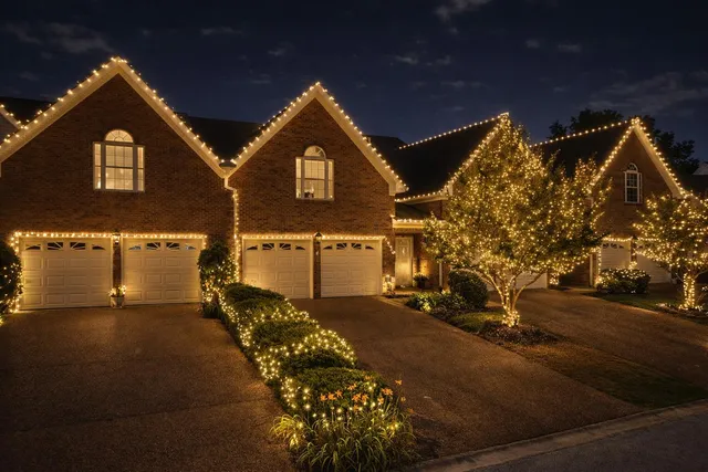 $390,000 | 4550 Fire Pink Trail, Chattanooga, TN 37415