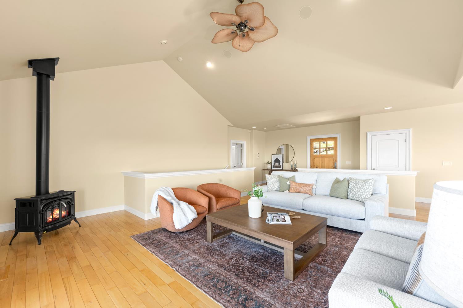 15438 Tarr Ditch Road Grass Valley, CA 95949 - Photo 12 of 87