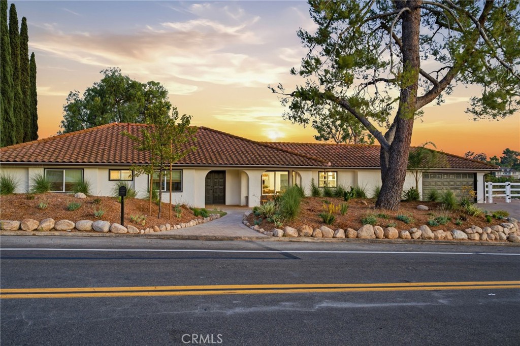 30603 Del Rey Road Temecula, CA 92591 - Photo 68 of 70 Gallery Image 68
