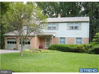 616 Kilburn Road Wilmington, DE 19803 - Photo 1 of 12 Gallery Image 1