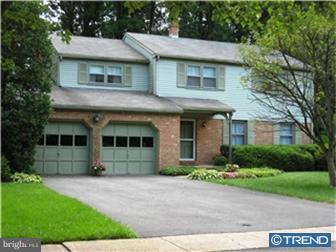 616 Kilburn Road Wilmington, DE 19803 - Photo 2 of 12 Gallery Image 2