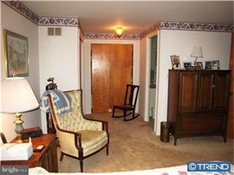 616 Kilburn Road Wilmington, DE 19803 - Photo 11 of 12 Gallery Image 11