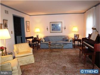 616 Kilburn Road Wilmington, DE 19803 - Photo 4 of 12 Gallery Image 4