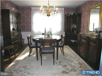 616 Kilburn Road Wilmington, DE 19803 - Photo 5 of 12 Gallery Image 5