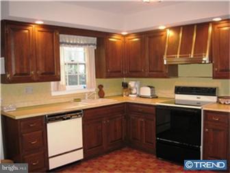616 Kilburn Road Wilmington, DE 19803 - Photo 6 of 12 Gallery Image 6