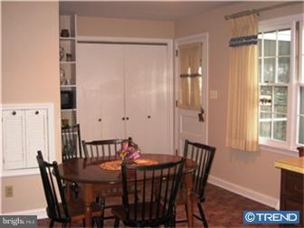616 Kilburn Road Wilmington, DE 19803 - Photo 7 of 12 Gallery Image 7