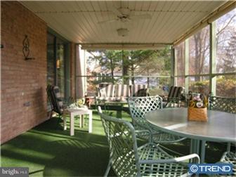 616 Kilburn Road Wilmington, DE 19803 - Photo 9 of 12 Gallery Image 9