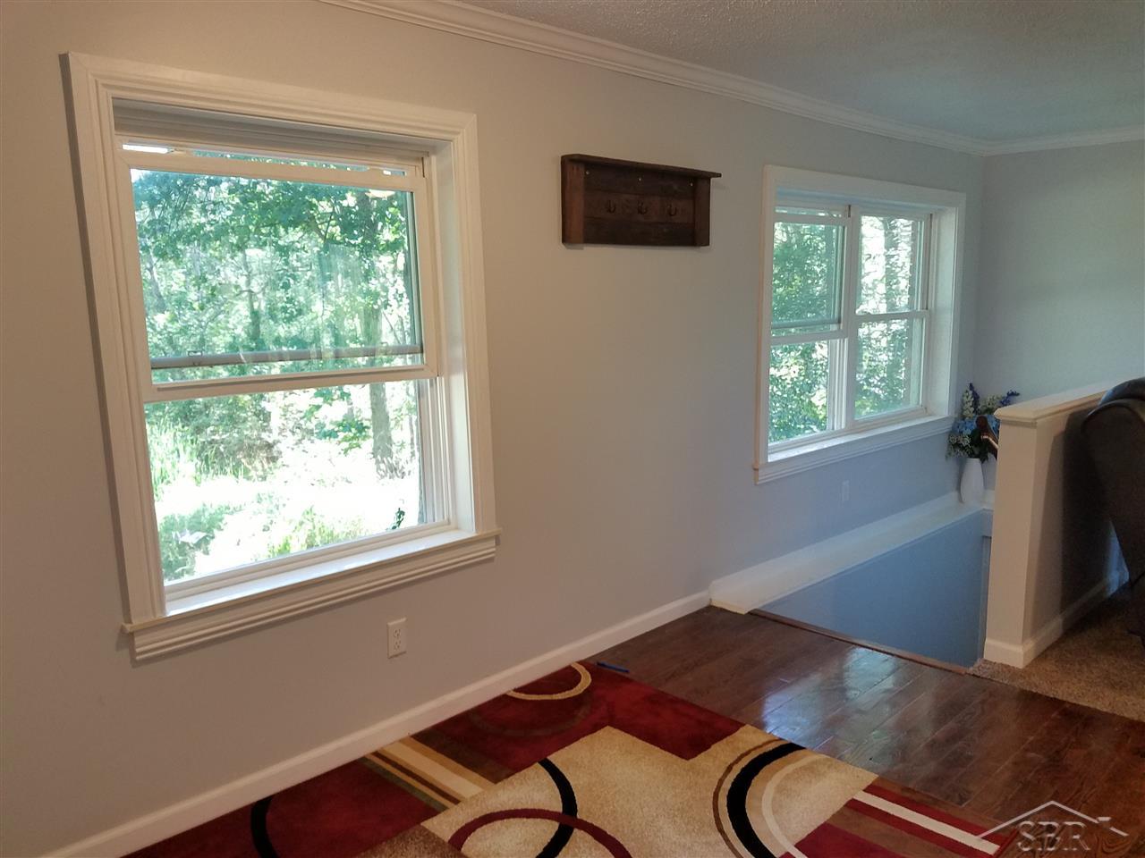1343 East Miller Road Midland, MI 48640 - Photo 10 of 42 31352641-9.JPG