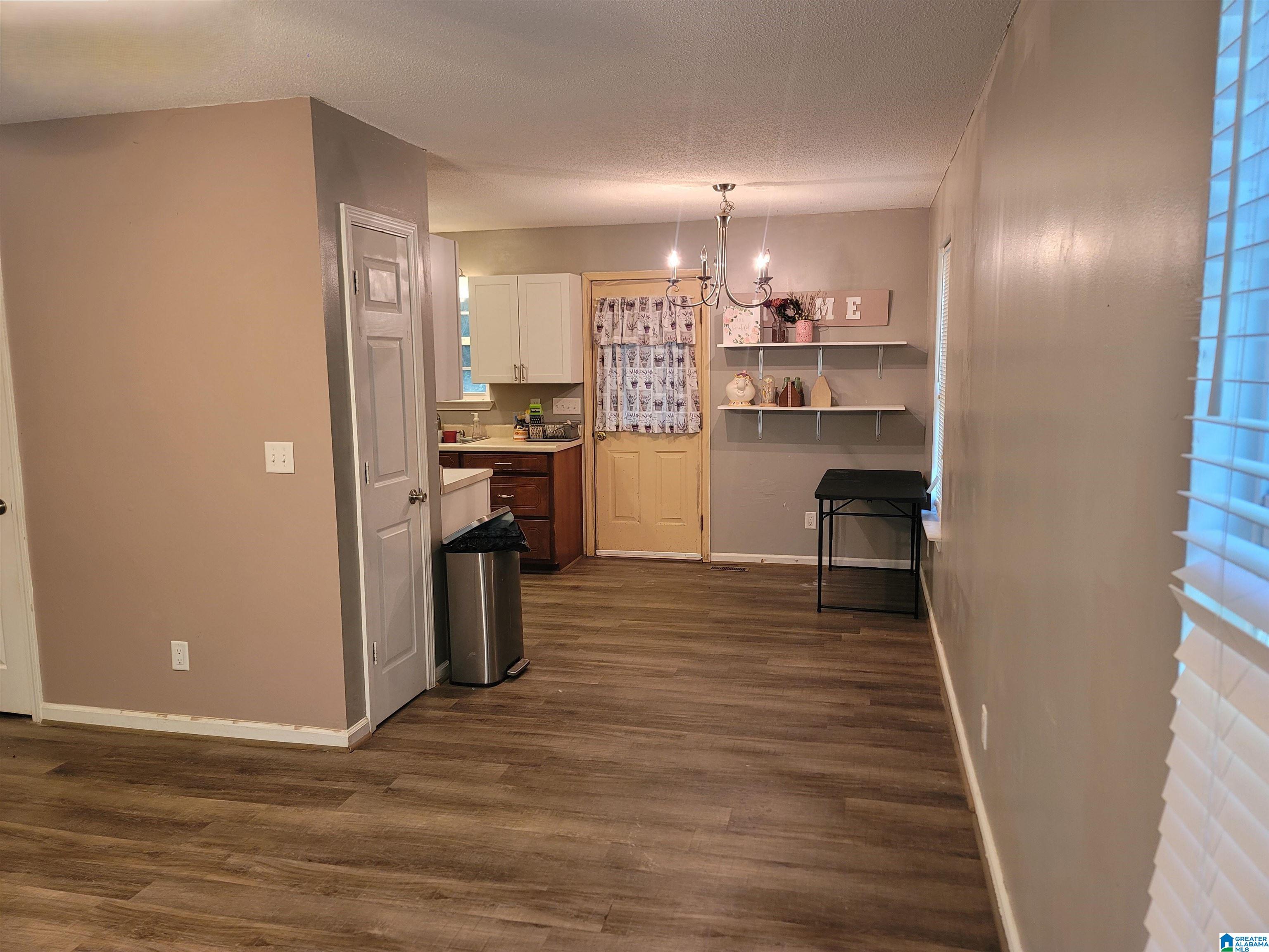 232 Brown Street Heflin, AL 36264 - Photo 6 of 26