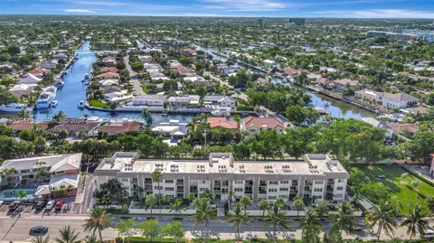 $289,000 | 4143 North Ocean Boulevard, Unit 208, Fort Lauderdale, FL 33308