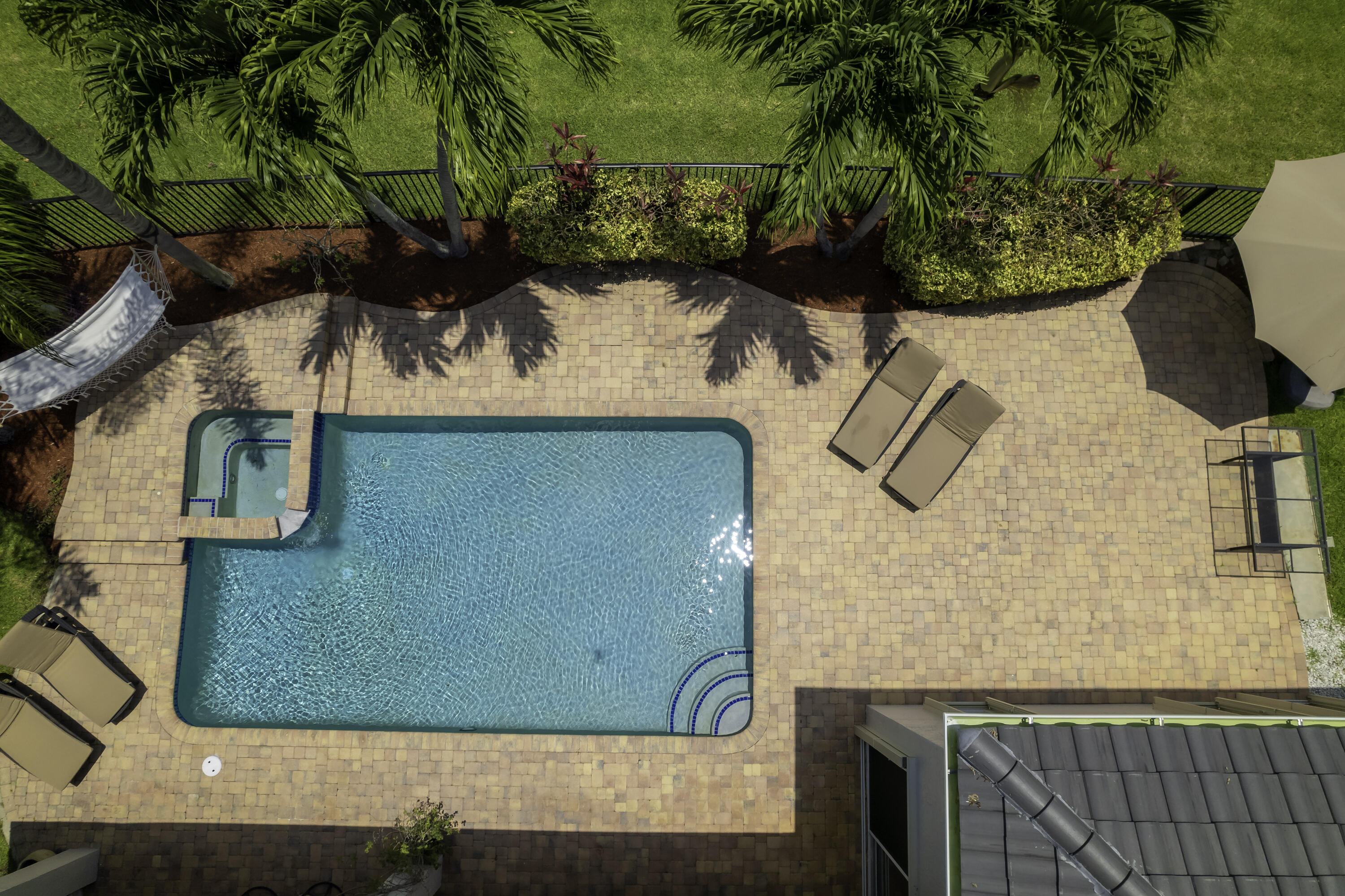 10849 Bal Harbor Drive Boca Raton, FL 33498 - Photo 68 of 78 DJI_0180