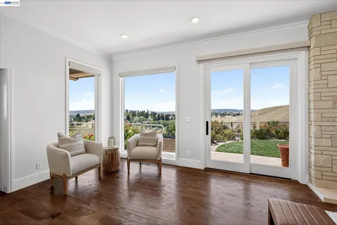 $6,500,000 | 3301 Deer Hollow Drive, Danville, CA 94506