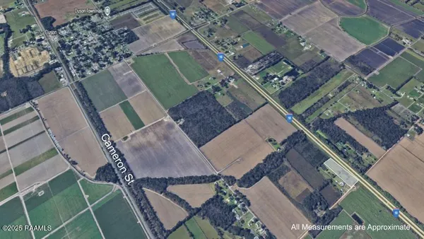 $85,000 | 131 Wainwright Road, Duson, LA 70529