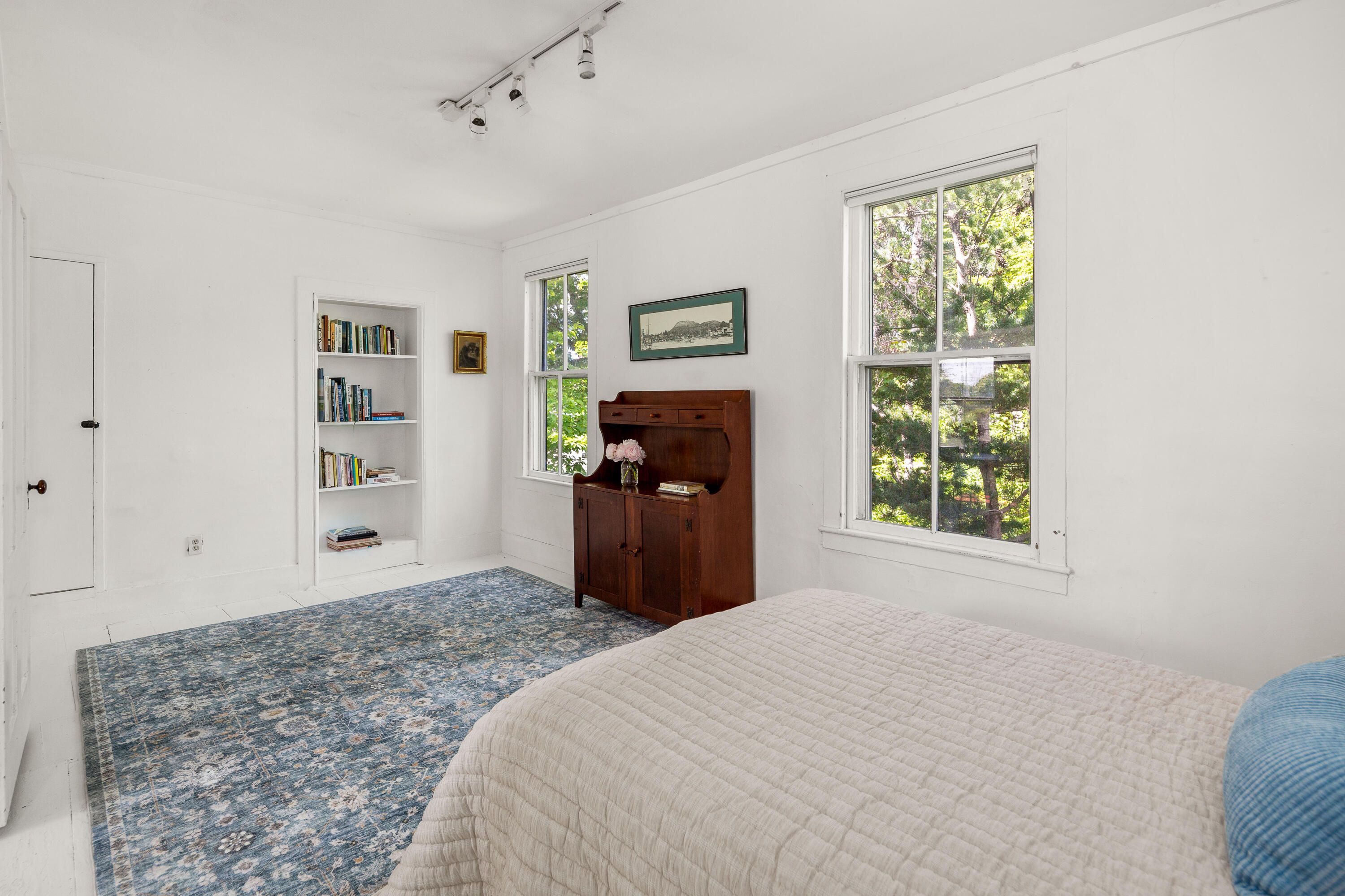 441 Main Street Thomaston, ME 04861 - Photo 18 of 103 441Main_18_mls