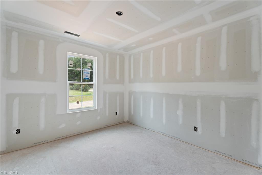 1667 Ralee Drive Winston-Salem, NC 27127 - Photo 10 of 14