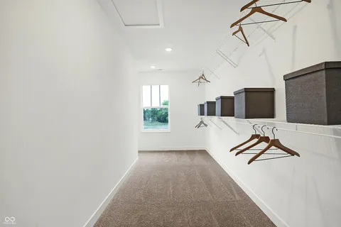 $456,385 | 6458 Tutelo Drive, Noblesville, IN 46062